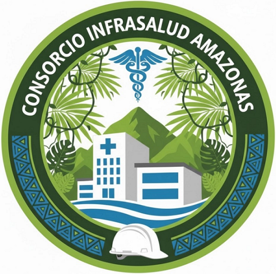infrasalud.ti456.com